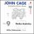John Cage: Complete Piano Music, Vol. 9 von Steffen Schleiermacher