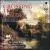 Crossing The Border von Brian Berryman