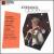John Mack, Oboe von John Mack