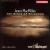 James Macmillan: The Birds of Rhiannon von BBC Philharmonic Orchestra