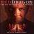 Red Dragon [Original Motion Picture Soundtrack] von Danny Elfman
