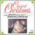 Classical Christmas [Laserlight 1998] von Various Artists
