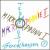 Stockhausen: Microphony I & II; Telemusik von Various Artists