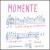 Stockhausen: Momente (Europa version 1972) von Various Artists
