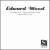 Edward Wood: 21 Variations on a Theme of Andrew Wood von Edward Wood