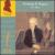 Mozart: Preludes & Fugues, KV 404a von Various Artists