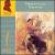 Mozart: Duos, KV 423 & 424, Trio, KV 266 von Various Artists