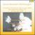 The Concertos in Vatican City for Pope John XXIII von Arturo Benedetti Michelangeli