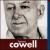 Henry Cowell: Works for Orchestra von Louisville Orchestra