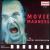 Movie Madness by Dimitri Shostakovich von Various Artists