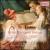 Handel: German Arias von Ann Monoyios