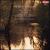 Vaughan Williams: The Wasps Overture; Delius: Summer Night on the River von Vernon Handley