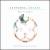 Cathedral Dreams: Choral Classics for Your Soul von Various Artists