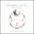 Cathedral Dreams: Choral Classics for Your Soul von Various Artists
