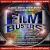 Film Busters von Various Artists