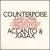 CounterPoise von Counterpoise