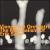The Minimalism of Erik Satie von Vienna Art Orchestra