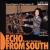 Echoes from South von Sumire Yoshihara