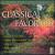 Classical Favorites (Box Set) von Various Artists