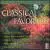 Classical Favorites (Box Set) von Various Artists