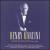 Henry Mancini (Box Set) von Henry Mancini