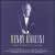Henry Mancini (Box Set) von Henry Mancini