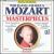 Mozart Masterpieces, Vol. 2: Piano Concertos von Leonard Hokanson