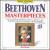 Beethoven Masterpieces, Vol. 4 von Various Artists