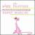 The Pink Panther [Bonus Tracks] von Christophe Beck