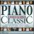 Piano Classic Masterpieces, Vol. 2 von Various Artists
