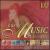 Great Music Classics (Box Set) von Various Artists