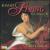 Great String Classics von Various Artists