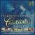 The Wonderful World of Classical Music (Box Set) von Various Artists