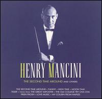 Henry Mancini (Box Set) von Henry Mancini