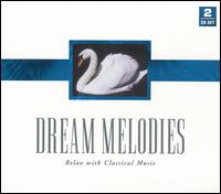 Dream Melodies (Box Set) von Various Artists