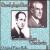 Ravel Plays Ravel / Gershwin Plays Gershwin (Box Set) von Various Artists