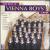 The Best of the Vienna Boys' Choir (Box Set) von Various Artists