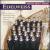 Edelweiss von Vienna Boys' Choir