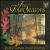 The Four Seasons and Other Famous Vivaldi Concertos [Box Set] von Various Artists