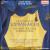 The Most Beautiful Soprano Arias, Vol. 2 von Various Artists