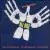 Wynton Marsalis: All Rise von Wynton Marsalis