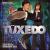 The Tuxedo [Original Motion Picture Soundtrack] von John Debney
