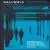 Hallways: Eleven Musicians and HMSL von Hallways
