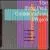 The Frog Peak Collaborations Project von Various Artists