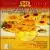 Top 100 Masterpieces of Classical Music (Collectors Edition) (Box Set) von Various Artists
