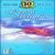 Dream Melodies (Collectors Edition) (Box Set) von Various Artists