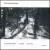 Hosokawa, Bach, Yun: Cello von Thomas Demenga