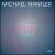 Michael Mantler: Folly Seeing All This von Michael Mantler