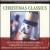 Christmas Classics von Vienna People's Symphony Orchestra