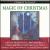 Magic of Christmas von Starlite Vocal Ensemble